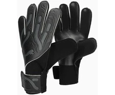 Puma Futbolo Pirštinės Ultra Play Juodas 041862 03
