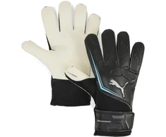 Puma Futbolo Pirštinės Ultra Play Juodas 041952 08