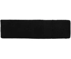 Puma Galvos Juosta Tr Ess Headband Juodas 053866 01
