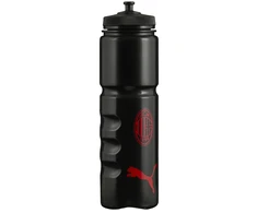 Puma Gertuvė Acm Vanduo Bottle Juodas 054817 02