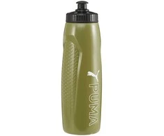 Puma Gertuvė Fit Botte Core Olive Žalias 054306 03