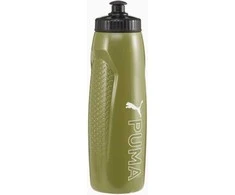 Puma Gertuvė Fit Botte Core Olive Žalias 054306 03