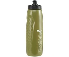 Puma Gertuvė Fit Botte Core Olive Žalias 054306 03