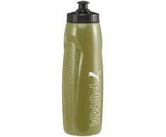 Puma Gertuvė Fit Botte Core Olive Žalias 054306 03
