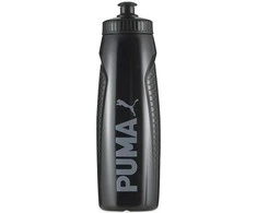 Puma Gertuvė Fit Bottle Core Juodas 054306 01