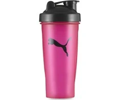 Puma Gertuvė Plaktuvė Shaker Bottle Orchid Rožinė 053519 10