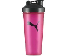 Puma Gertuvė Plaktuvė Shaker Bottle Orchid Rožinė 053519 10