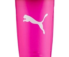 Puma Gertuvė Plaktuvė Shaker Bottle Orchid Rožinė 053519 10