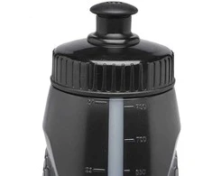 Puma Gertuvė TR Bottel Core Juodas 053813 01