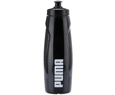 Puma Gertuvė TR Bottel Core Juodas 053813 01
