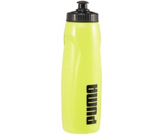 Puma Gertuvė TR Bottel Core Lime Geltona 053813 28