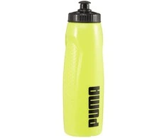 Puma Gertuvė TR Bottel Core Lime Geltona 053813 28