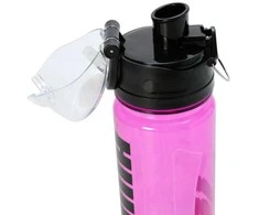 Puma Gertuvė TR Bottel Sportstyle 1 Liter Violet 053811 30
