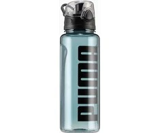 Puma Gertuvė TR Bottel Sportstyle 1 Liter Mėlyna 053811 34