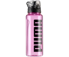 Puma Gertuvė TR Bottel Sportstyle 1 Liter Lilac 053811 35