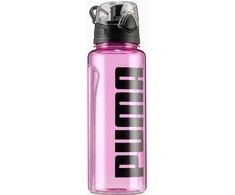 Puma Gertuvė TR Bottel Sportstyle 1 Liter Violet 053811 30