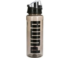 Puma Gertuvė TR Bottel Sportstyle 1 Liter Juodas