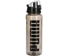 Puma Gertuvė TR Bottel Sportstyle 1 Liter Juodas