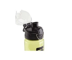 Puma Gertuvė Tr Bottel Sportstyle L Geltona 053518 26