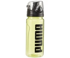 Puma Gertuvė Tr Bottel Sportstyle L Geltona 053518 26