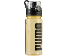 Puma Gertuvė Tr Bottel Sportstyle P 600 ml Geltona 053518 39