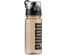 Puma Gertuvė Tr Bottel Sportstyle P 600 ml Brown 053518 40