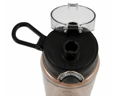 Puma Gertuvė Tr Bottel Sportstyle P 600 ml Brown 053518 40