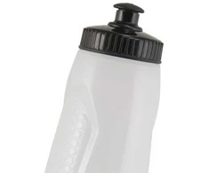Puma Gertuvė Tr Core Waterbottle Baltas 053813 23
