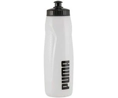 Puma Gertuvė Tr Core Waterbottle Baltas 053813 23