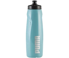 Puma Gertuvė Tr Core Waterbottle Light Mėlyna 053813 45