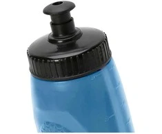 Puma Gertuvė Tr Core Waterbottle Mėlyna 053813 42