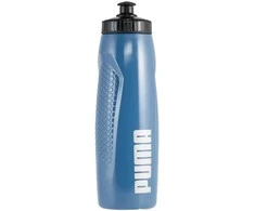 Puma Gertuvė Tr Core Waterbottle Mėlyna 053813 42