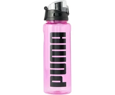 Puma Gertuvė Tr Sportstyle Waterbottle 600 ml Lilac 053518 38