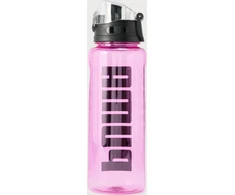 Puma Gertuvė Tr Sportstyle Waterbottle 600 ml Lilac 053518 38