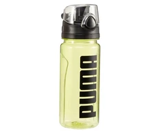 Puma Gertuvė Tr Sportstyle Waterbottle Geltona 053518 35
