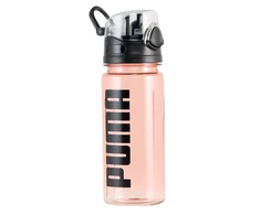 Puma Gertuvė Tr Sportstyle Waterbottle Rožinė 053518 36