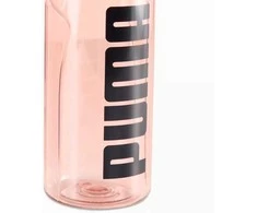 Puma Gertuvė Tr Sportstyle Waterbottle Rožinė 053518 36