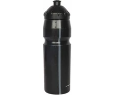Puma Gertuvė waterbottle Plastic Juodas 052725 01
