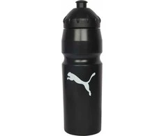 Puma Gertuvė waterbottle Plastic Juodas 052725 01