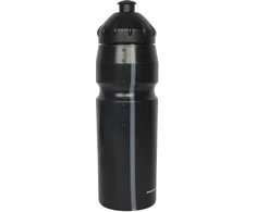 Puma Gertuvė waterbottle Plastic Juodas 052725 01