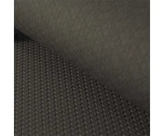 Puma Jogos Kilimėlis Yoga Mat Juodas 054159 01