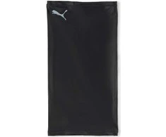 Puma Kaklo Mova Core Multi Scarf Solid Juodas 054117 01