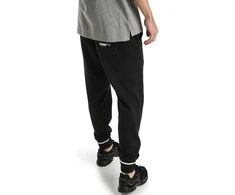 Puma Kelnės Athletics Pants TR CL Juodas 854144 01