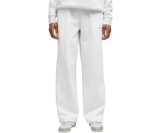 Puma Kelnės Moterims Class Comfort Fl Baltas Pilkas 694012 05