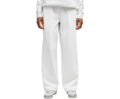 Puma Kelnės Moterims Class Comfort Fl Baltas Pilkas 694012 05