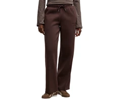 Puma Kelnės Moterims Class Comfort Fl Brown 694012 33