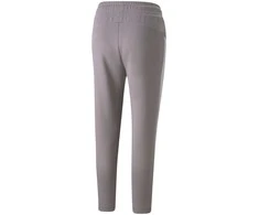 Puma Kelnės Moterims Evostripe Pants Q Rožinė 847076 18
