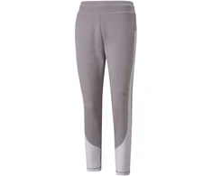 Puma Kelnės Moterims Evostripe Pants Q Rožinė 847076 18