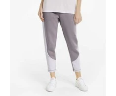 Puma Kelnės Moterims Evostripe Pants Q Rožinė 847076 18