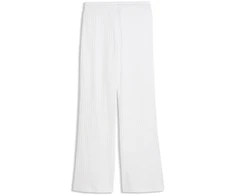 Puma Kelnės Moterims Her Comfort High-Waist Baltas 693284 02